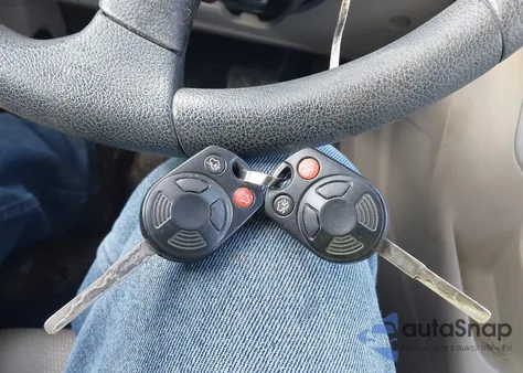 2012 Ford Focus Se from USA, damaged, VIN 1FAHP3F22CL283681